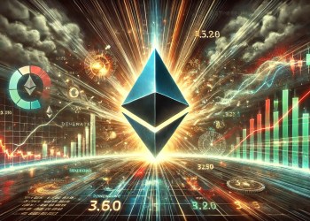 Ethereum
