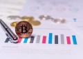 A Scientific Risk Limit System for a Crypto Futures Exchange