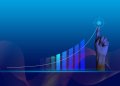 Pot2Pump Is Set To Redefine Memecoin Launches As Bonding Curve’s Limitations Come To Light