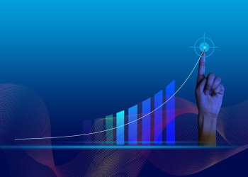 Pot2Pump Is Set To Redefine Memecoin Launches As Bonding Curve’s Limitations Come To Light