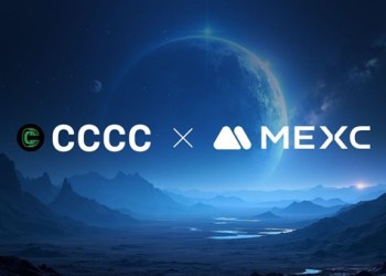 MEXC Champions the Future of Crypto Content Creation at CCCC