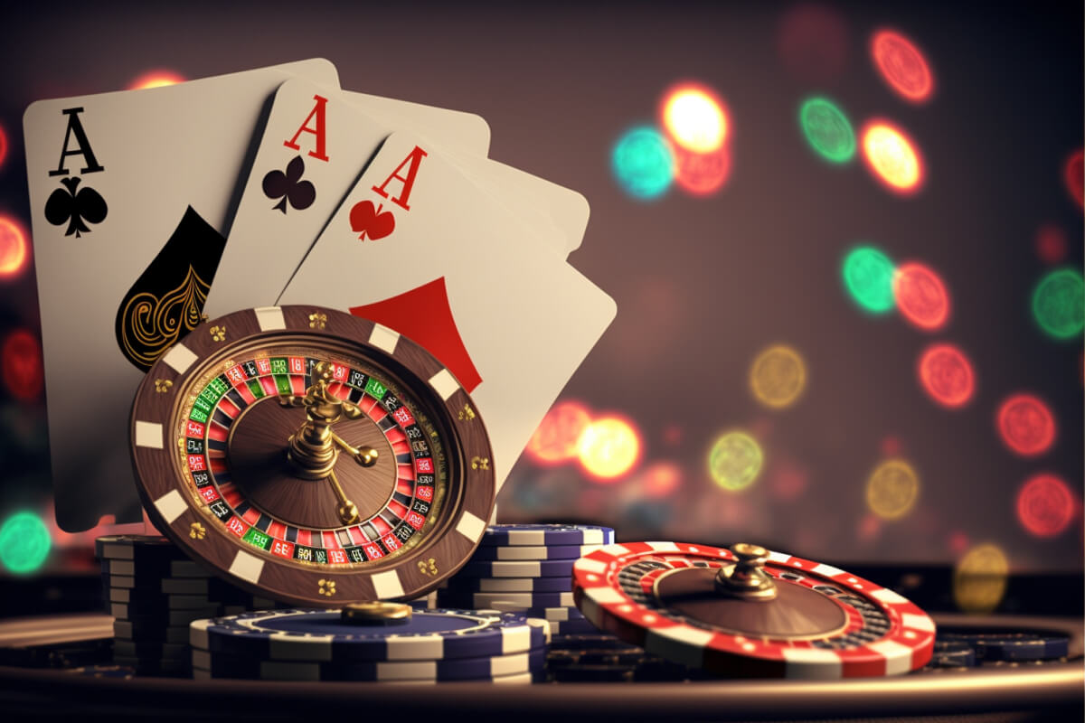 migliori casino online italia