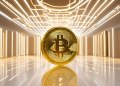 Kima’s official token launch ushers in a new era of interoperability