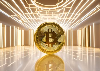 Kima’s official token launch ushers in a new era of interoperability