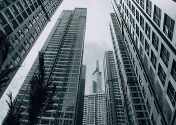 Top 10 Real-World-Asset Tokens to Buy in the 2024/25 Bull Run