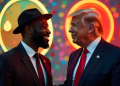 Arthur Hayes Talks Memecoins, US Election, and Fed Moves—What’s Next for Crypto?