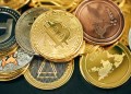 XDC Rebounds Past 3 Cents as Bitcoin Hits Unprecedented $80,000 Milestone – Analysts Eye Significant Upside for XDC