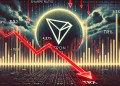 Tron