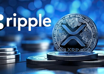 XRP