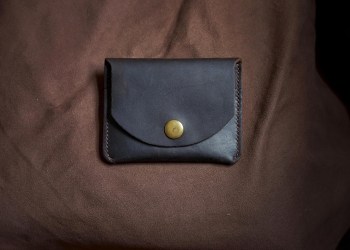 Is NOW Wallet a Scam or Legitimate Service?