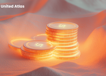 Challenges of Crypto in Travel United Atlas