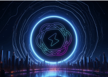 Why Lightchain AI Is the Hottest Presale Token of the Year at Just $0.003