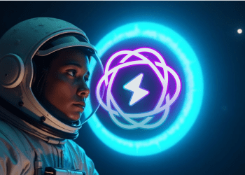 5 Underrated Tokens That Will Shock Everyone This Bull Run