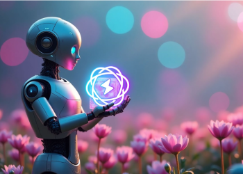 RXS Crypto Price Prediction Why Lightchain AI (LCAI) Will Break $15 in Less than 4 Months