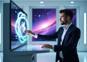 You’d Have Turned $104 Into $1,040,000 if You Caught Pepe Coin and Shiba Inu Early; These 2 Coins Will Do It Next