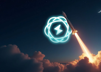 Lightchain AI Price Forecast Trader Predicts LCAI Will Jump From $0.003 to $20, While SHIB and ADA Eye $3