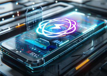 New ATH for Solana, $5 for XRP, and Lightchain AI’s Rise—The Cryptos to Watch Before 2025