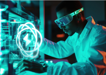 5 Cryptos to Buy Ahead of Christmas XRP, Lightchain AI, DOGE, PEPE, and ADA