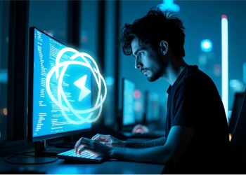 Missed Solana (SOL) at $0.50? This Altcoin is Like SOL, But Better