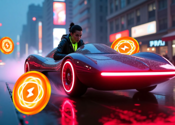 Ripple (XRP) Price Prediction XRP to Smash $18 This Cycle While Under $0.003 Rival Eyes $20
