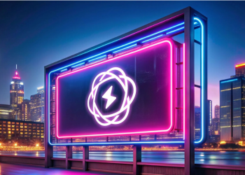 Smart Investors Move to Lightchain AI Presale With 30,000% Potential—Will DOGE and SHIB Holders Join?