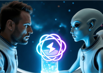 Cryptos with Low Market Caps and High Growth Potential Low-Risk, High-Reward Picks