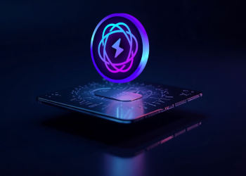 Lightchain AI (LCAI) Presale Skyrockets 10,000%, Drawing Whale Attention as SHIB and PEPE Await Altcoin Season