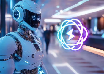 DOGE Targets $2, But Lightchain AI Shines With 30,000x Growth in Sight