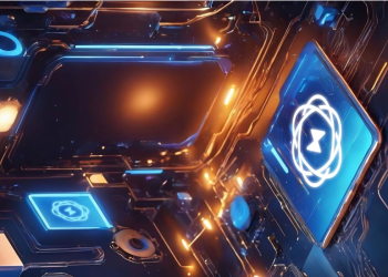 Cryptos to Invest in 2025 for Long-Term Value Bitcoin, Lightchain AI, Dogecoin, XRP