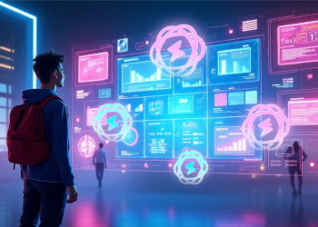 Why Solana (SOL) Whales Are Betting Big on This New $0.003 Coin