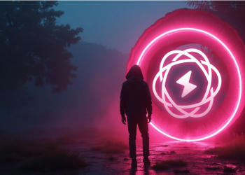 Cryptos Positioned to Benefit from Industry Trends Strategic Investments for 2025