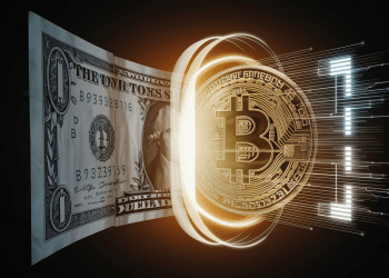 4 Best New Meme Coins to Join in December 2024 That’ll Turn Heads and Wallets!