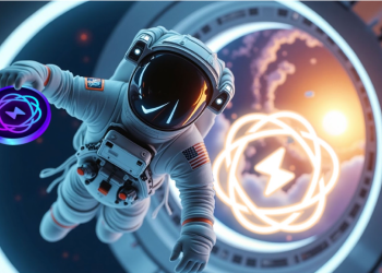 Dogecoin and Shiba Inu Investors Bet on Lightchain AI (LCAI) for Its Explosive 99x Growth Plan
