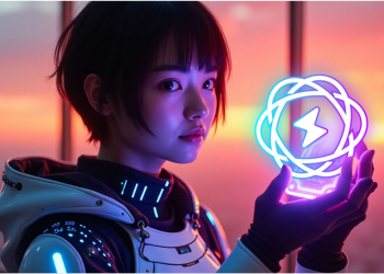 5 Altcoins Under $1 That Could Transform Your Investment Portfolio