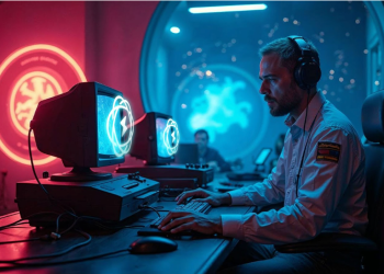 Why Lightchain AI Could Skyrocket in the Next Crypto Bull Market — Leaving AVAX and DOGE Behind