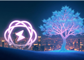 Crypto Projects Taking Over– Lightchain AI, Shiba Inu, Turbo Are on Fire