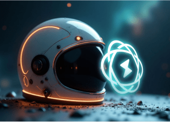 Lightchain AI’s Technological Innovations Could Surpass Ethereum (ETH) and Solana (SOL)