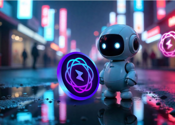 Pepe’s 1,555% Gains Impress Experts, but the Real Winner for 2025 Could Be Lightchain AI With 25,000% Growth