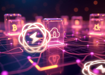 Lightchain AI to Dominate Altcoin Market? Wall Street Predicts 12,000% Gains and DOGE Overtake by 2025