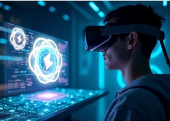 Solana’s Success Stories Highlight Similarities With Lightchain AI’s Vision