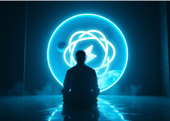 Why Hold Ripple (XRP) When Competitor Token at $0.003 May 20x Before XRP Can 2x to $5?