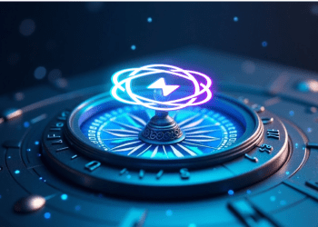 Lightchain AI’s Presale Gains Momentum Among Solana Enthusiasts