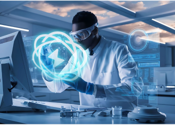 Lightchain AI Becomes the Hot Pick for DOGE and SHIB Investors With Its 99x Returns Forecast