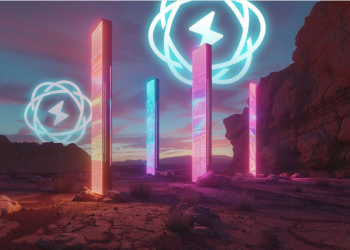 Why Ethereum and Solana Are Yesterday’s News This $0.003 Token Is the Future