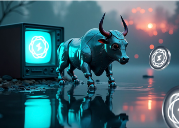 Altcoins Ready to Break into the Top 10 by Market Cap Investment Opportunities