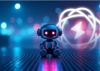 Lightchain AI’s $0.003 Entry Point Attracts Former Solana Investors