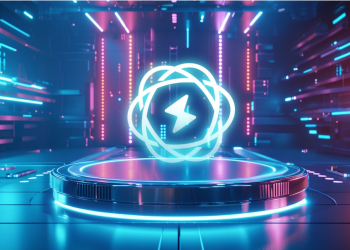 Dogecoin and Shiba Inu Holders Set Their Sights on Lightchain AI (LCAI) for Explosive 99x Growth