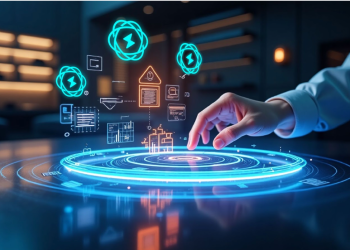 Lightchain AI’s Advanced AI Technology Attracts Major Binance Coin (BNB) Holders