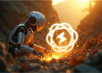 Which Token Will Explode During the 2025 Bull Run? Pepe Coin (PEPE), Shiba Inu (SHIB), or Lightchain AI (LCAI)?