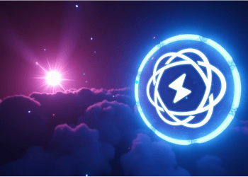 Bloomberg Analysts Predict Wave of Crypto ETFs in 2025, Targeting XRP, Solana, and Lightchain AI (LCAI)